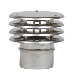 MONO TERMINALE LINE...